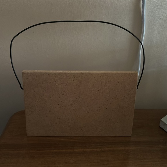 Easter decor - Picture 2 of 4